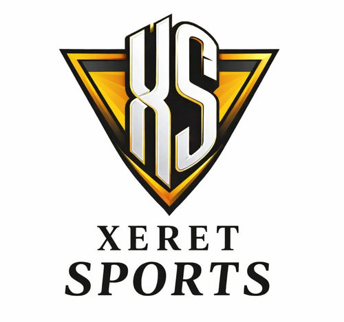 Xeret Sports 